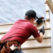 Best Siding Painting and Refinishing  in La Cienega, NM